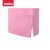 Linato-velilla-Odziez-medyczna-Smart-microfiber-faruch-medyczny-meski-damski-unisex-stretch-535207_84_21.jpg