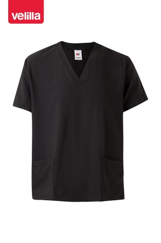 Linato-velilla-Odziez-medyczna-Smart-microfiber-faruch-medyczny-meski-damski-unisex-stretch-535207_00_1.jpg