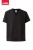 Linato-velilla-Odziez-medyczna-Smart-microfiber-faruch-medyczny-meski-damski-unisex-stretch-535207_00_1.jpg