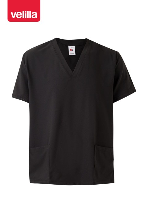 Linato-velilla-Odziez-medyczna-Smart-microfiber-faruch-medyczny-meski-damski-unisex-stretch-535207_00_1.jpg