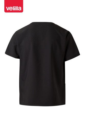 Linato-velilla-Odziez-medyczna-Smart-microfiber-faruch-medyczny-meski-damski-unisex-stretch-535207_00_2.jpg