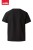 Linato-velilla-Odziez-medyczna-Smart-microfiber-faruch-medyczny-meski-damski-unisex-stretch-535207_00_2.jpg