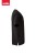 Linato-velilla-Odziez-medyczna-Smart-microfiber-faruch-medyczny-meski-damski-unisex-stretch-535207_00_3.jpg