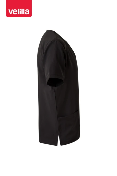 Linato-velilla-Odziez-medyczna-Smart-microfiber-faruch-medyczny-meski-damski-unisex-stretch-535207_00_3.jpg