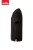 Linato-velilla-Odziez-medyczna-Smart-microfiber-faruch-medyczny-meski-damski-unisex-stretch-535207_00_4.jpg