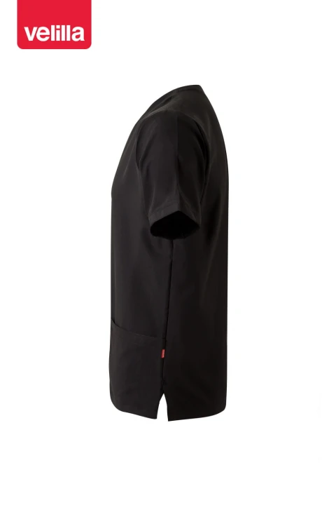 Linato-velilla-Odziez-medyczna-Smart-microfiber-faruch-medyczny-meski-damski-unisex-stretch-535207_00_4.jpg