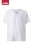 Linato-velilla-Odziez-medyczna-Smart-microfiber-faruch-medyczny-meski-damski-unisex-stretch-535207_07_1.jpg