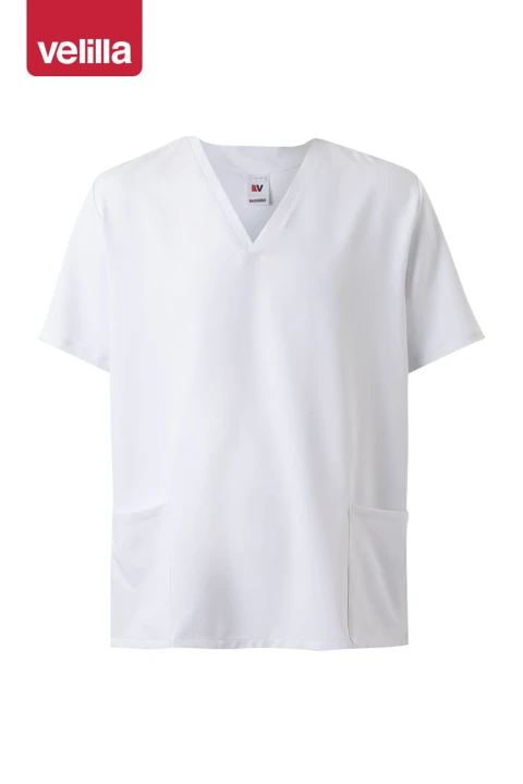 Linato-velilla-Odziez-medyczna-Smart-microfiber-faruch-medyczny-meski-damski-unisex-stretch-535207_07_1.jpg