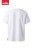 Linato-velilla-Odziez-medyczna-Smart-microfiber-faruch-medyczny-meski-damski-unisex-stretch-535207_07_2.jpg