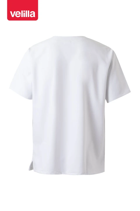 Linato-velilla-Odziez-medyczna-Smart-microfiber-faruch-medyczny-meski-damski-unisex-stretch-535207_07_2.jpg