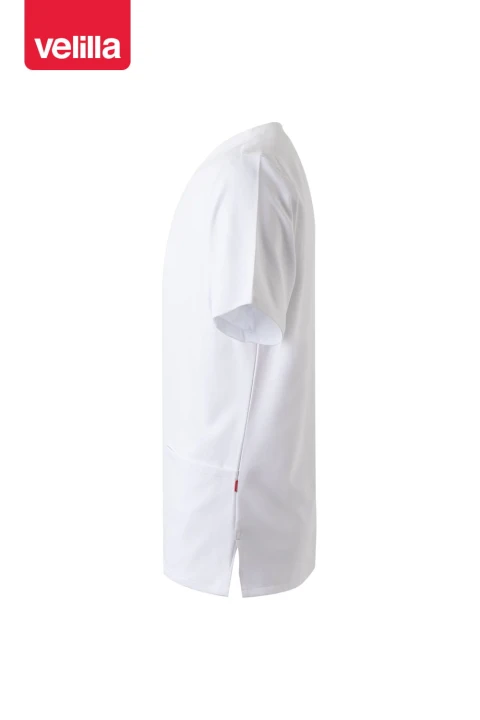 Linato-velilla-Odziez-medyczna-Smart-microfiber-faruch-medyczny-meski-damski-unisex-stretch-535207_07_4.jpg