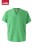 Linato-velilla-Odziez-medyczna-Smart-microfiber-faruch-medyczny-meski-damski-unisex-stretch-535207_14_1.jpg