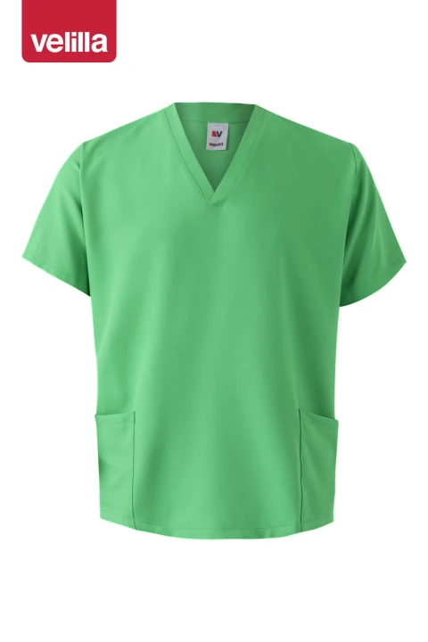 Linato-velilla-Odziez-medyczna-Smart-microfiber-faruch-medyczny-meski-damski-unisex-stretch-535207_14_1.jpg