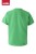 Linato-velilla-Odziez-medyczna-Smart-microfiber-faruch-medyczny-meski-damski-unisex-stretch-535207_14_2.jpg
