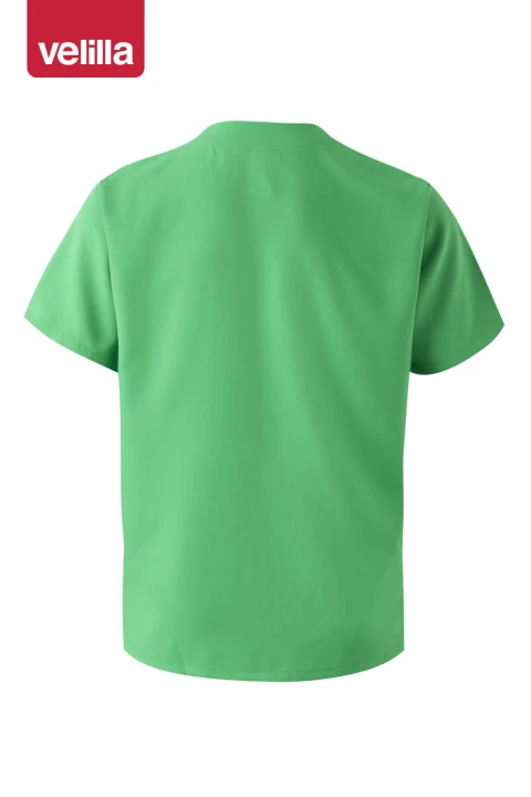 Linato-velilla-Odziez-medyczna-Smart-microfiber-faruch-medyczny-meski-damski-unisex-stretch-535207_14_2.jpg