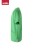Linato-velilla-Odziez-medyczna-Smart-microfiber-faruch-medyczny-meski-damski-unisex-stretch-535207_14_3.jpg
