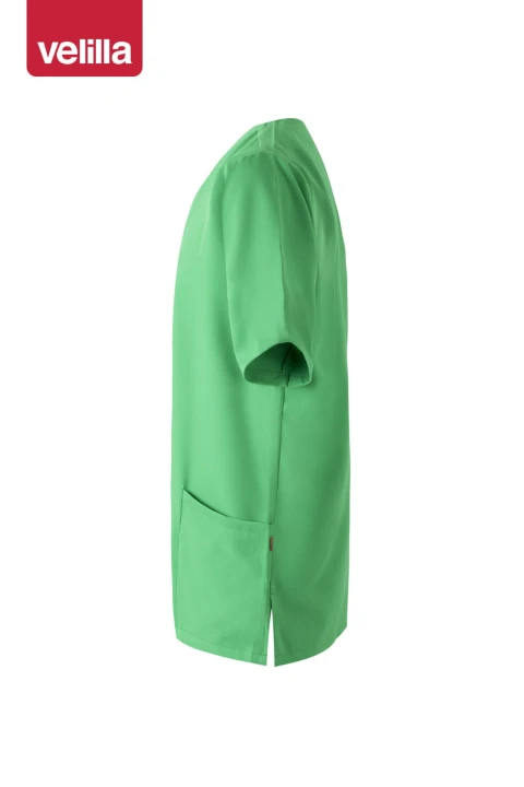 Linato-velilla-Odziez-medyczna-Smart-microfiber-faruch-medyczny-meski-damski-unisex-stretch-535207_14_3.jpg
