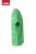 Linato-velilla-Odziez-medyczna-Smart-microfiber-faruch-medyczny-meski-damski-unisex-stretch-535207_14_4.jpg