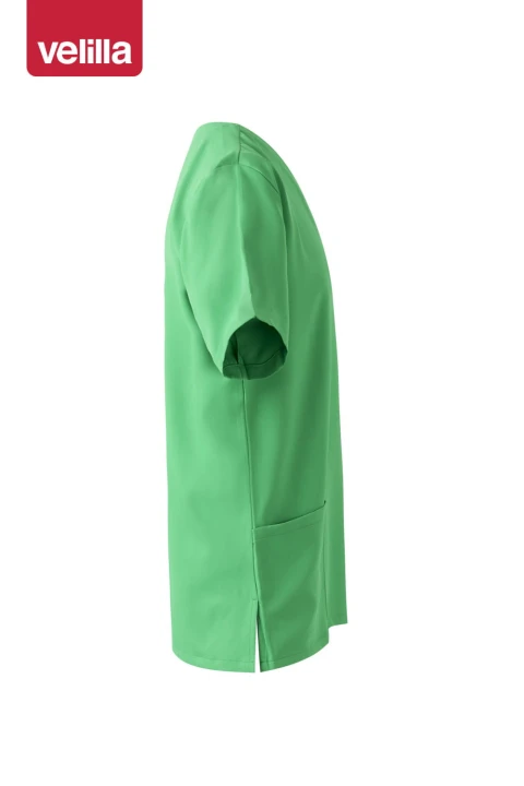 Linato-velilla-Odziez-medyczna-Smart-microfiber-faruch-medyczny-meski-damski-unisex-stretch-535207_14_4.jpg