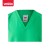 Linato-velilla-Odziez-medyczna-Smart-microfiber-faruch-medyczny-meski-damski-unisex-stretch-535207_14_20.jpg