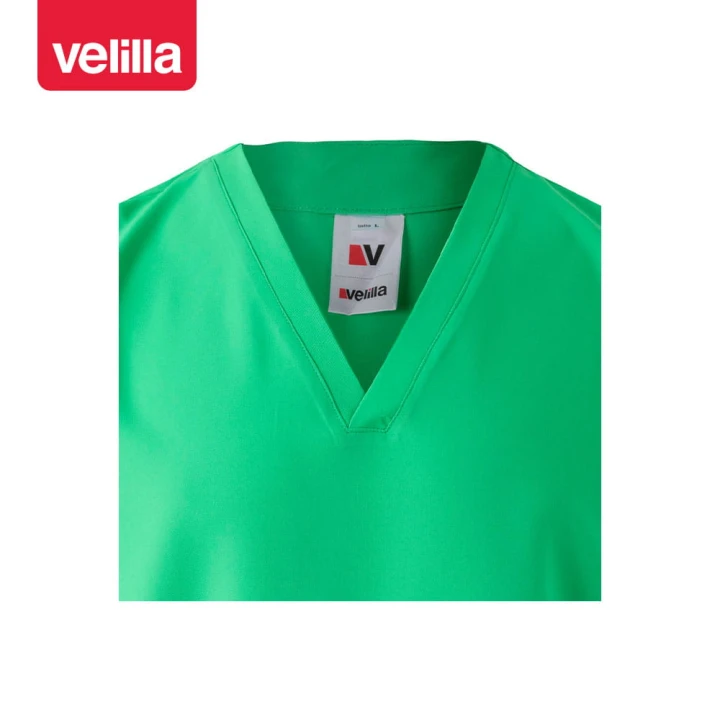 Linato-velilla-Odziez-medyczna-Smart-microfiber-faruch-medyczny-meski-damski-unisex-stretch-535207_14_20.jpg