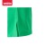 Linato-velilla-Odziez-medyczna-Smart-microfiber-faruch-medyczny-meski-damski-unisex-stretch-535207_14_21.jpg