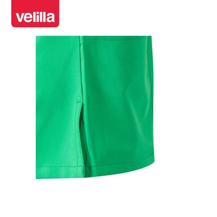 Linato-velilla-Odziez-medyczna-Smart-microfiber-faruch-medyczny-meski-damski-unisex-stretch-535207_14_21.jpg