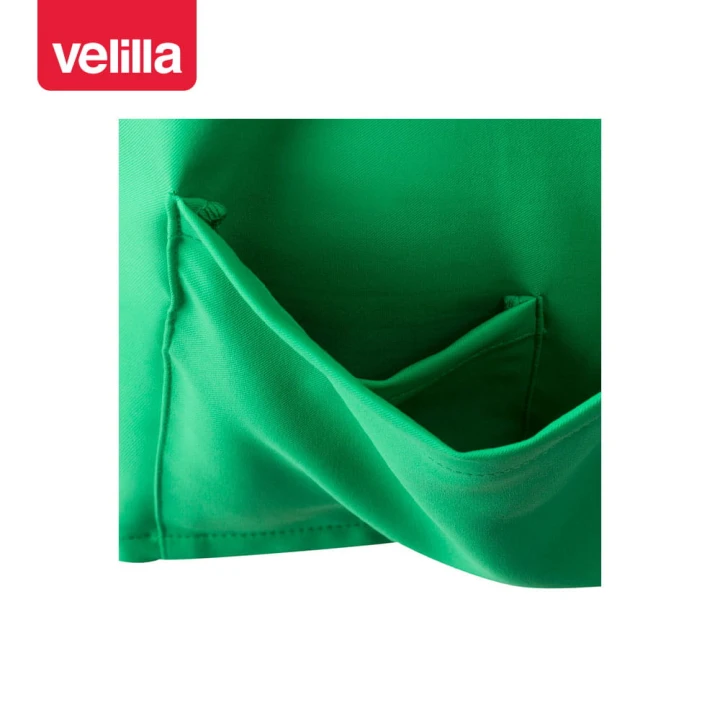 Linato-velilla-Odziez-medyczna-Smart-microfiber-faruch-medyczny-meski-damski-unisex-stretch-535207_14_22.jpg