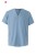 Linato-velilla-Odziez-medyczna-Smart-microfiber-faruch-medyczny-meski-damski-unisex-stretch-535207_15_1.jpg