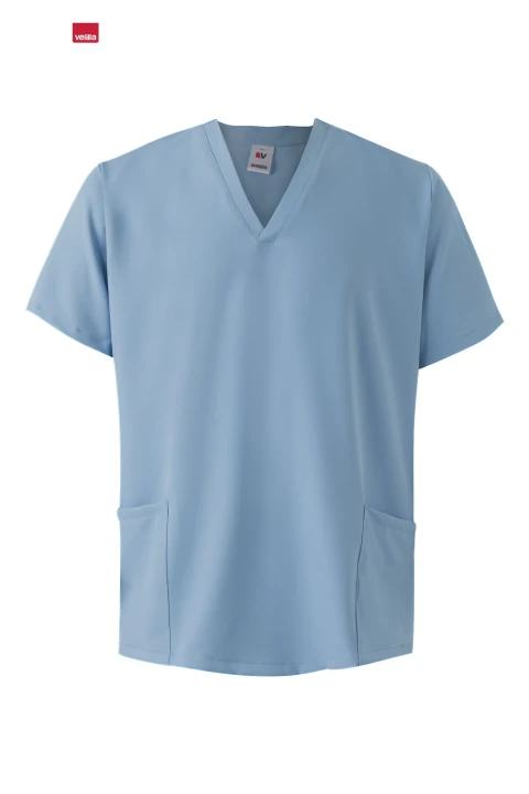 Linato-velilla-Odziez-medyczna-Smart-microfiber-faruch-medyczny-meski-damski-unisex-stretch-535207_15_1.jpg