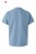 Linato-velilla-Odziez-medyczna-Smart-microfiber-faruch-medyczny-meski-damski-unisex-stretch-535207_15_2.jpg