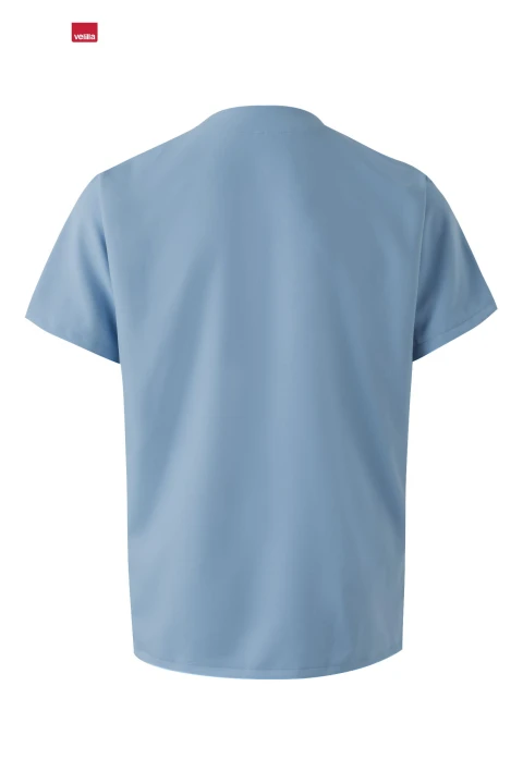 Linato-velilla-Odziez-medyczna-Smart-microfiber-faruch-medyczny-meski-damski-unisex-stretch-535207_15_2.jpg