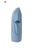 Linato-velilla-Odziez-medyczna-Smart-microfiber-faruch-medyczny-meski-damski-unisex-stretch-535207_15_3.jpg