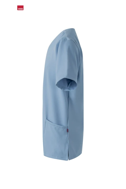Linato-velilla-Odziez-medyczna-Smart-microfiber-faruch-medyczny-meski-damski-unisex-stretch-535207_15_3.jpg