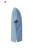 Linato-velilla-Odziez-medyczna-Smart-microfiber-faruch-medyczny-meski-damski-unisex-stretch-535207_15_4.jpg