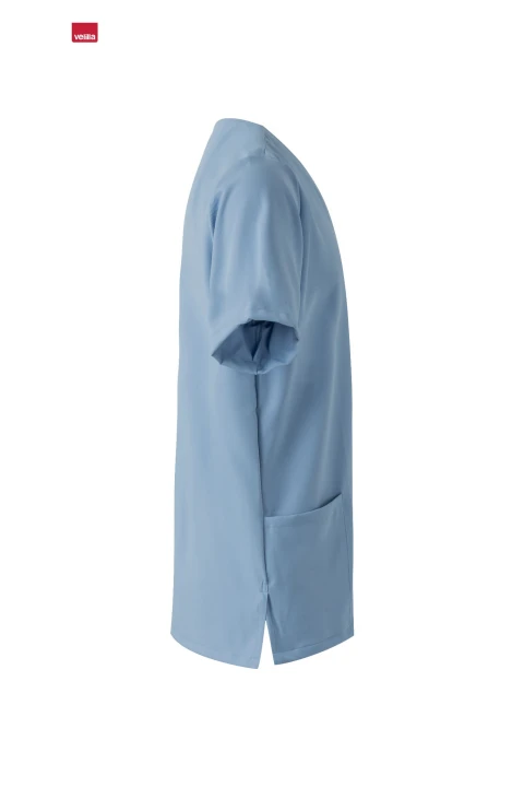 Linato-velilla-Odziez-medyczna-Smart-microfiber-faruch-medyczny-meski-damski-unisex-stretch-535207_15_4.jpg