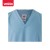 Linato-velilla-Odziez-medyczna-Smart-microfiber-faruch-medyczny-meski-damski-unisex-stretch-535207_15_20.jpg