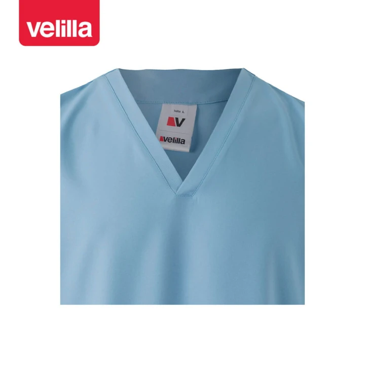 Linato-velilla-Odziez-medyczna-Smart-microfiber-faruch-medyczny-meski-damski-unisex-stretch-535207_15_20.jpg
