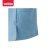 Linato-velilla-Odziez-medyczna-Smart-microfiber-faruch-medyczny-meski-damski-unisex-stretch-535207_15_21.jpg
