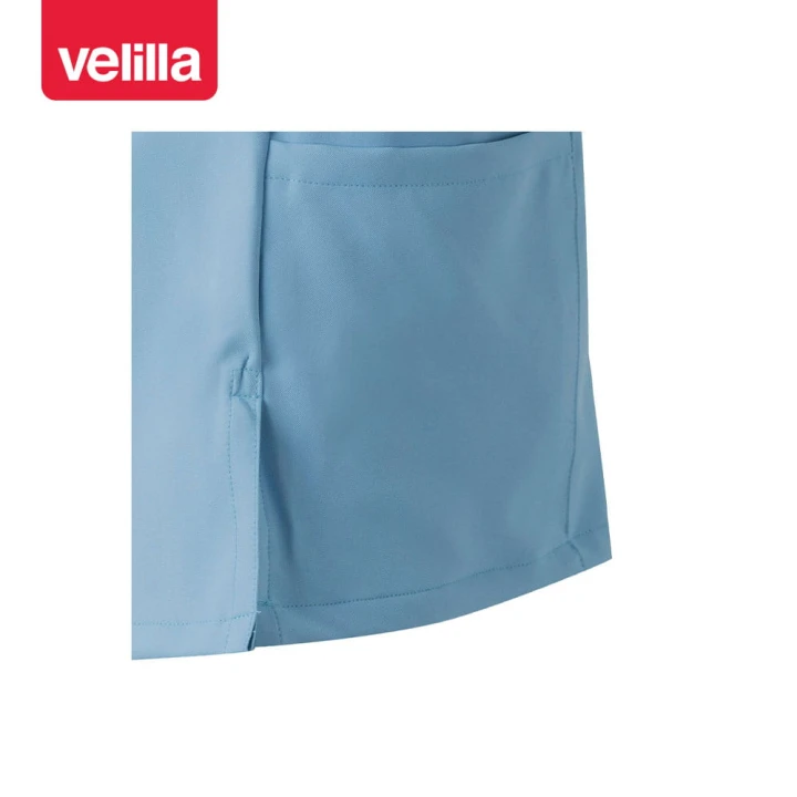 Linato-velilla-Odziez-medyczna-Smart-microfiber-faruch-medyczny-meski-damski-unisex-stretch-535207_15_21.jpg