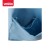 Linato-velilla-Odziez-medyczna-Smart-microfiber-faruch-medyczny-meski-damski-unisex-stretch-535207_15_22.jpg