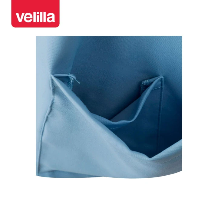 Linato-velilla-Odziez-medyczna-Smart-microfiber-faruch-medyczny-meski-damski-unisex-stretch-535207_15_22.jpg
