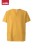 Linato-velilla-Odziez-medyczna-Smart-microfiber-faruch-medyczny-meski-damski-unisex-stretch-535207_21_1.jpg