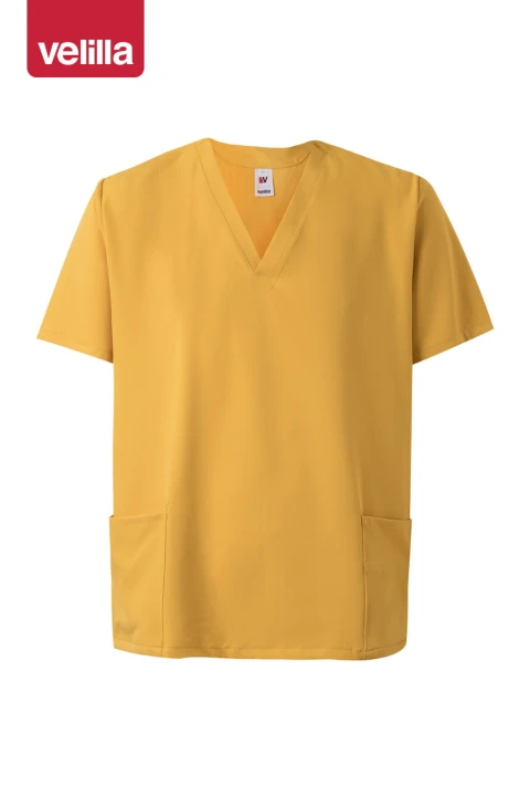 Linato-velilla-Odziez-medyczna-Smart-microfiber-faruch-medyczny-meski-damski-unisex-stretch-535207_21_1.jpg