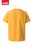 Linato-velilla-Odziez-medyczna-Smart-microfiber-faruch-medyczny-meski-damski-unisex-stretch-535207_21_2.jpg