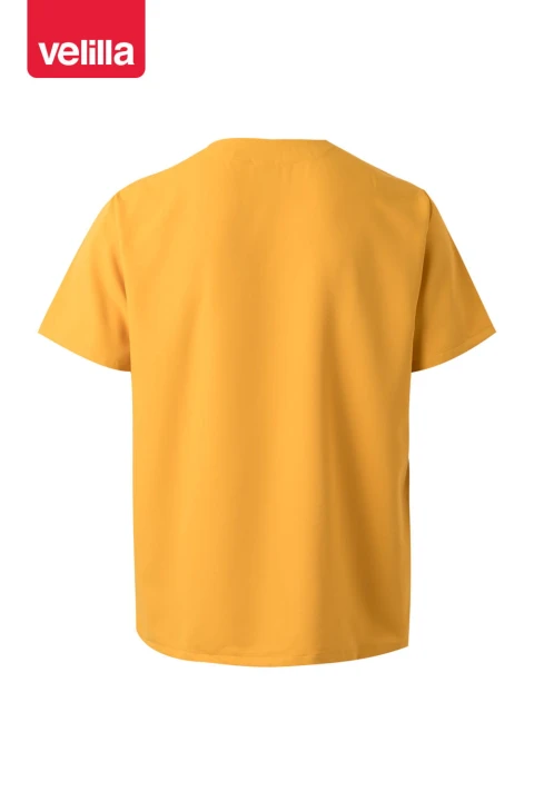 Linato-velilla-Odziez-medyczna-Smart-microfiber-faruch-medyczny-meski-damski-unisex-stretch-535207_21_2.jpg