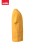 Linato-velilla-Odziez-medyczna-Smart-microfiber-faruch-medyczny-meski-damski-unisex-stretch-535207_21_3.jpg