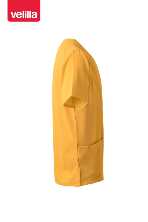 Linato-velilla-Odziez-medyczna-Smart-microfiber-faruch-medyczny-meski-damski-unisex-stretch-535207_21_3.jpg