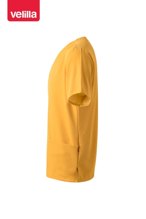 Linato-velilla-Odziez-medyczna-Smart-microfiber-faruch-medyczny-meski-damski-unisex-stretch-535207_21_4.jpg
