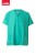 Linato-velilla-Odziez-medyczna-Smart-microfiber-faruch-medyczny-meski-damski-unisex-stretch-535207_30_1.jpg